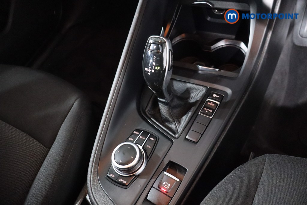 BMW X1 SE Automatic Petrol SUV - Stock Number (1607174) - 20th supplementary image