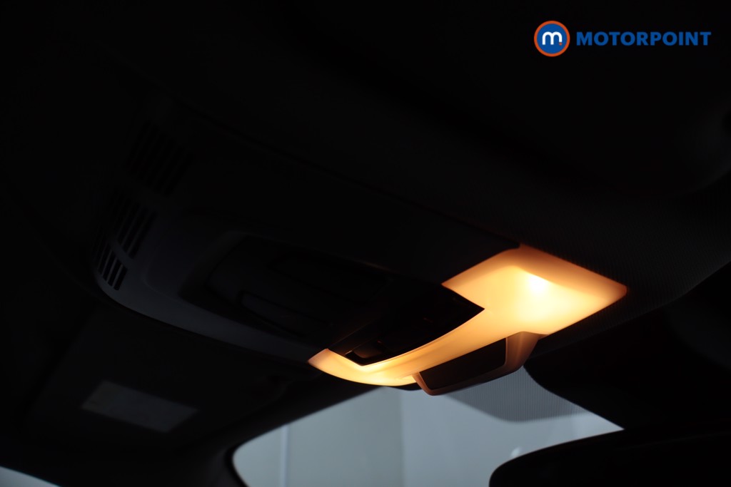 BMW X1 SE Automatic Petrol SUV - Stock Number (1607174) - 21st supplementary image