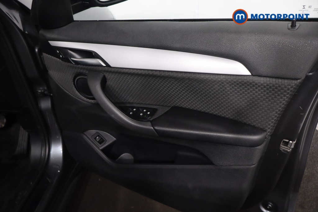 BMW X1 SE Automatic Petrol SUV - Stock Number (1607174) - 23rd supplementary image