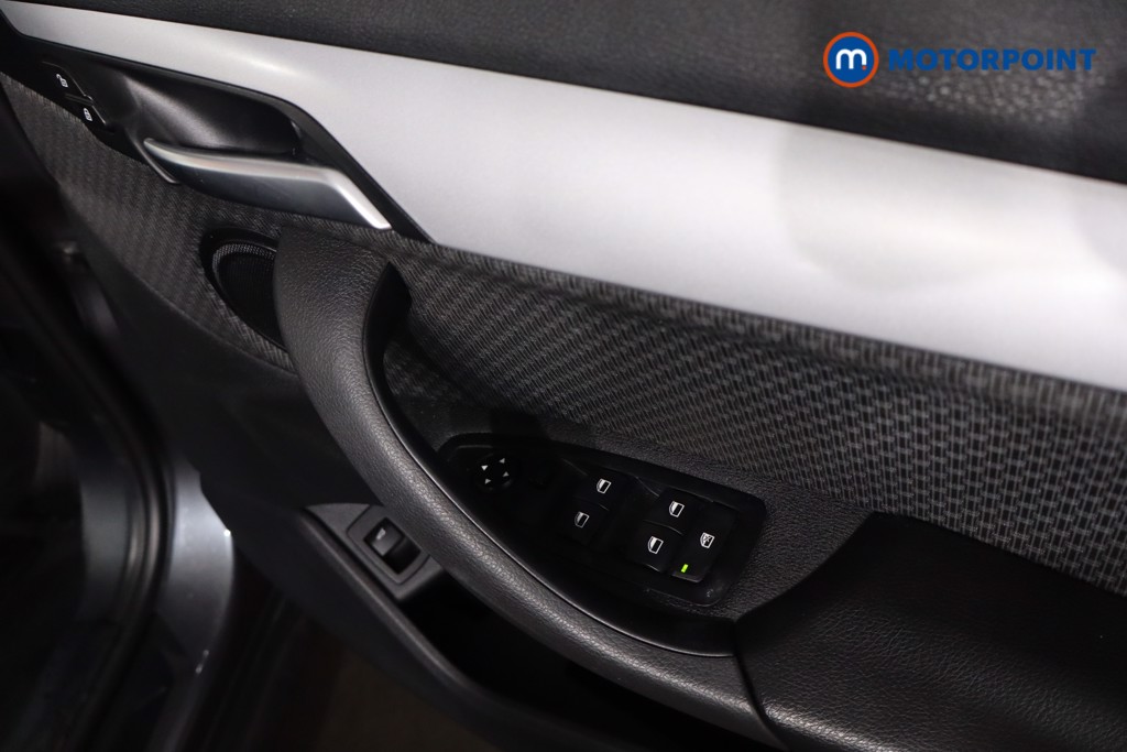 BMW X1 SE Automatic Petrol SUV - Stock Number (1607174) - 24th supplementary image