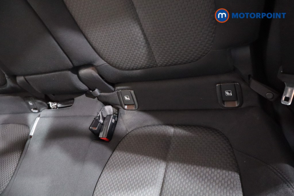 BMW X1 SE Automatic Petrol SUV - Stock Number (1607174) - 25th supplementary image