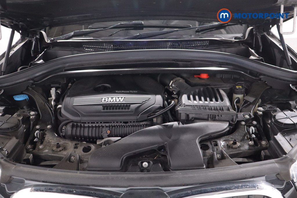 BMW X1 SE Automatic Petrol SUV - Stock Number (1607174) - 31st supplementary image