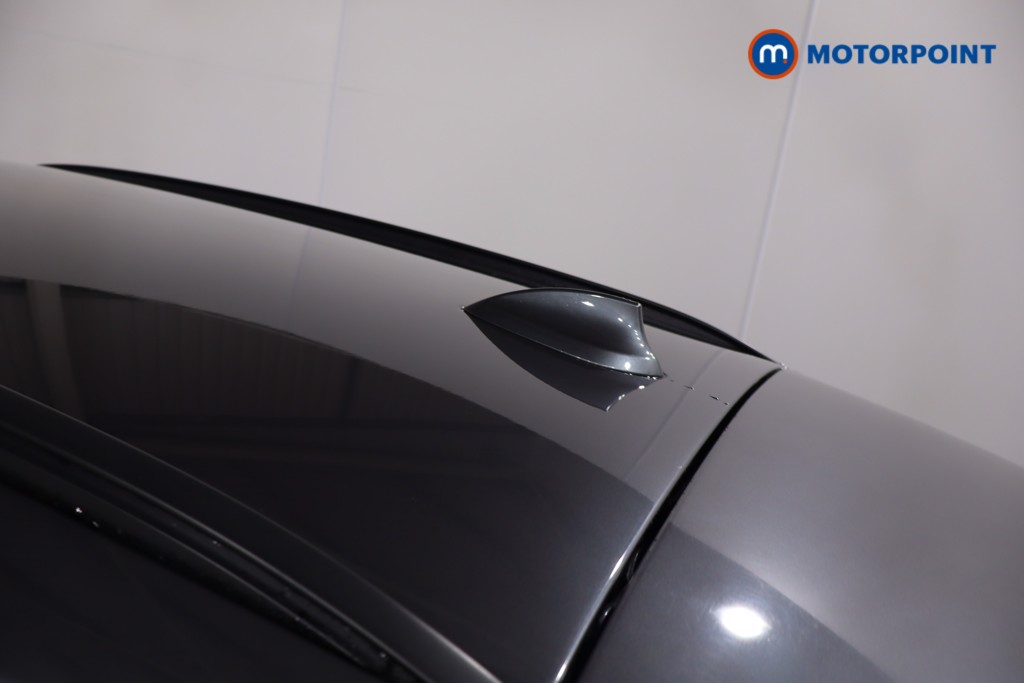 BMW X1 SE Automatic Petrol SUV - Stock Number (1607174) - 32nd supplementary image