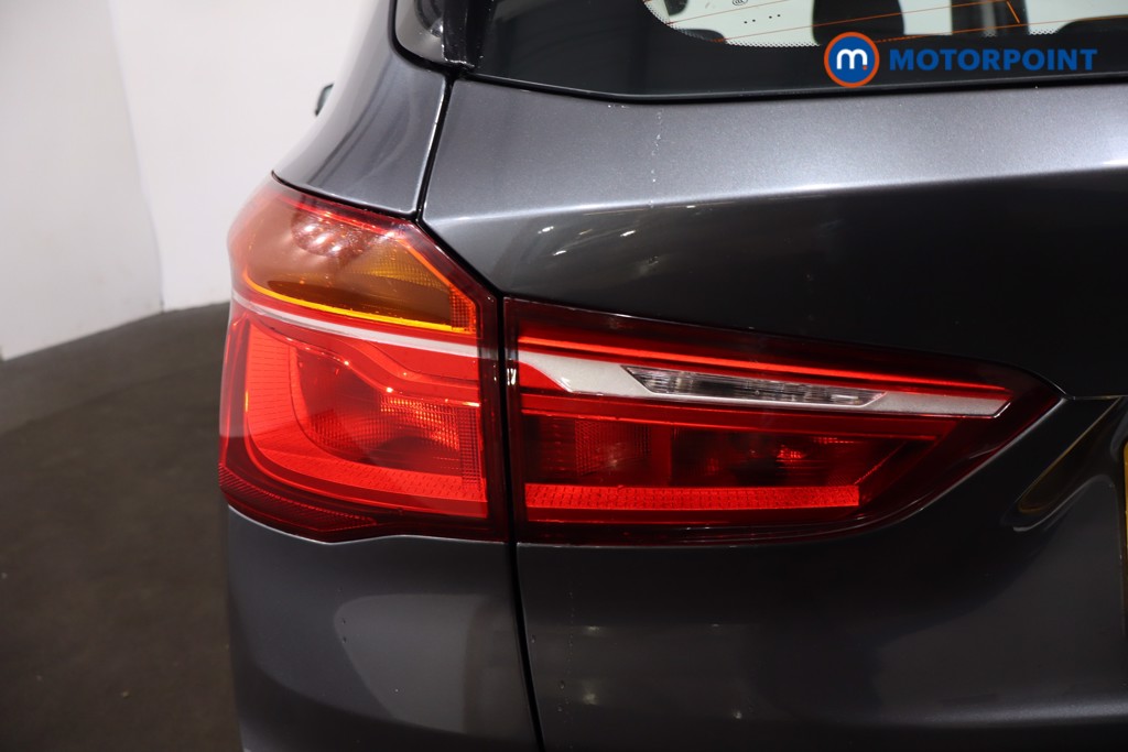 BMW X1 SE Automatic Petrol SUV - Stock Number (1607174) - 34th supplementary image