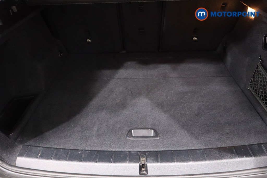 BMW X1 SE Automatic Petrol SUV - Stock Number (1607174) - 37th supplementary image