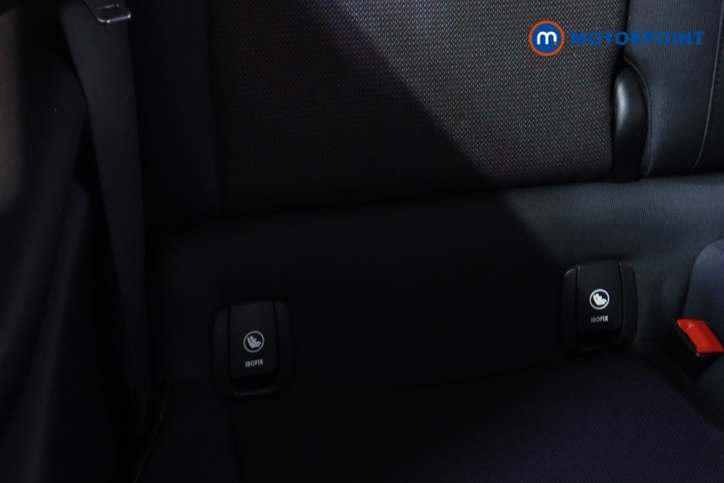 Mini Hatchback Cooper Classic Manual Petrol Hatchback - Stock Number (1607235) - 29th supplementary image