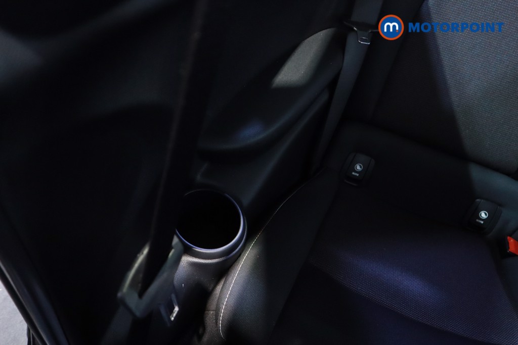 Mini Hatchback Cooper Classic Manual Petrol Hatchback - Stock Number (1607235) - 30th supplementary image