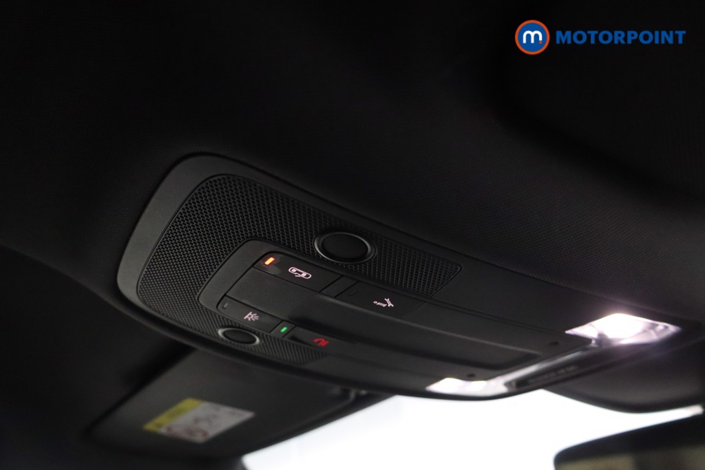 Audi A3 S Line Manual Petrol Hatchback - Stock Number (1607267) - 21st supplementary image