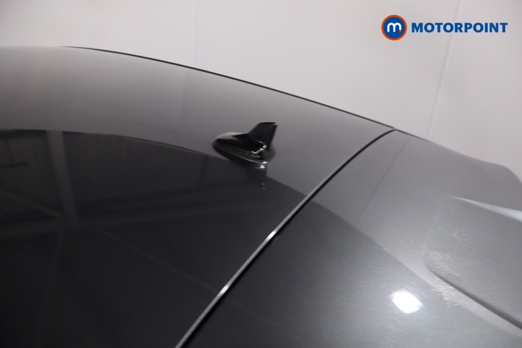 Audi A3 S Line Manual Petrol Hatchback - Stock Number (1607267) - 36th supplementary image