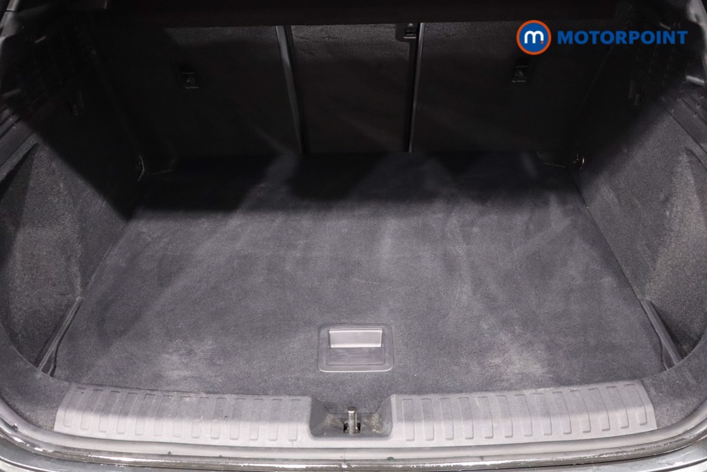 Audi A3 S Line Manual Petrol Hatchback - Stock Number (1607267) - 41st supplementary image