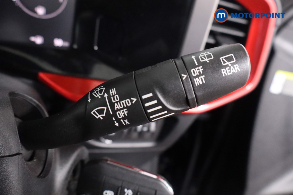 Vauxhall Mokka GS Automatic Petrol SUV - Stock Number (1607344) - 15th supplementary image