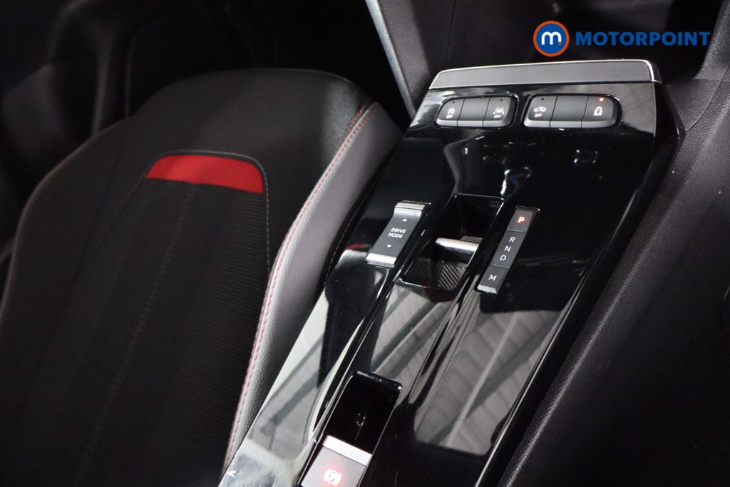 Vauxhall Mokka GS Automatic Petrol SUV - Stock Number (1607344) - 19th supplementary image