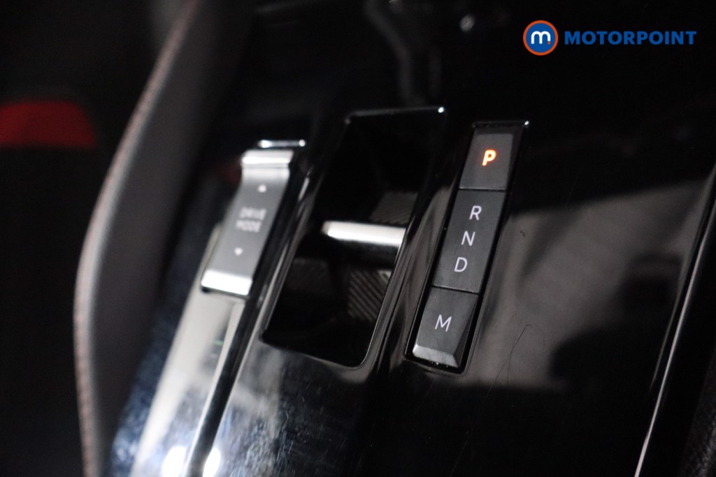 Vauxhall Mokka GS Automatic Petrol SUV - Stock Number (1607344) - 20th supplementary image