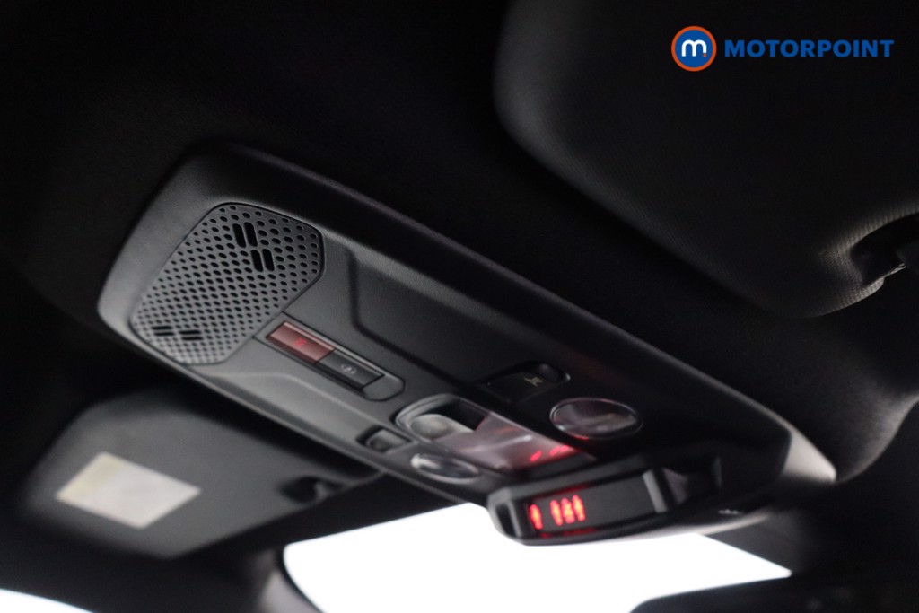 Vauxhall Mokka GS Automatic Petrol SUV - Stock Number (1607344) - 21st supplementary image