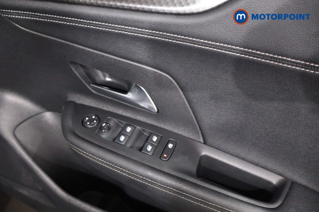 Vauxhall Mokka GS Automatic Petrol SUV - Stock Number (1607344) - 24th supplementary image