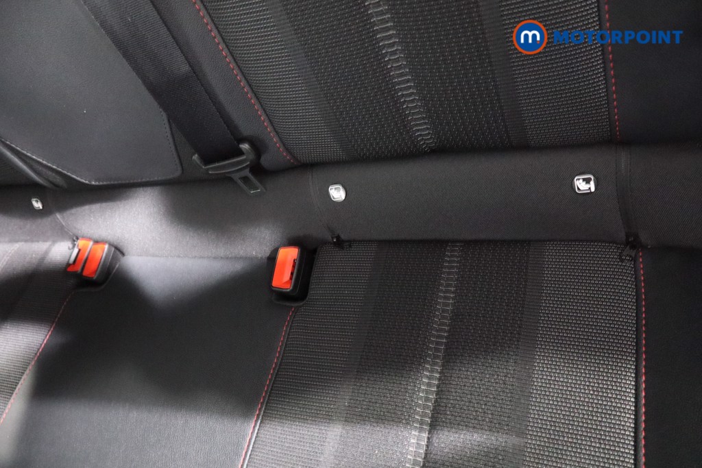 Vauxhall Mokka GS Automatic Petrol SUV - Stock Number (1607344) - 25th supplementary image