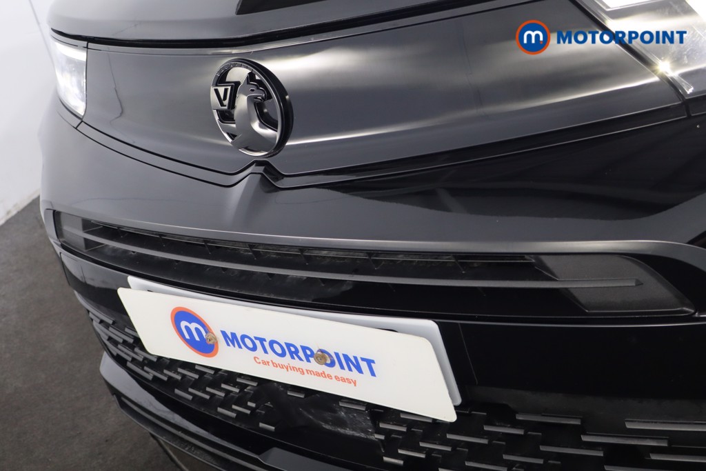 Vauxhall Mokka GS Automatic Petrol SUV - Stock Number (1607344) - 27th supplementary image