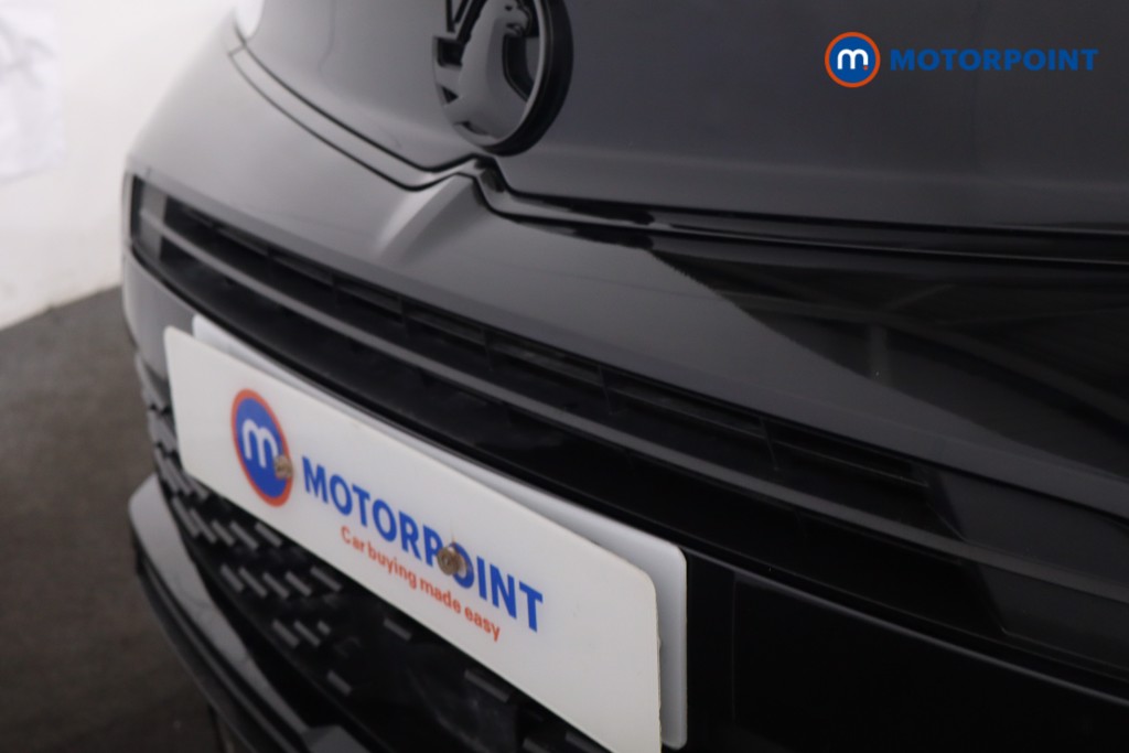 Vauxhall Mokka GS Automatic Petrol SUV - Stock Number (1607344) - 28th supplementary image