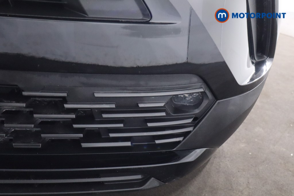 Vauxhall Mokka GS Automatic Petrol SUV - Stock Number (1607344) - 30th supplementary image