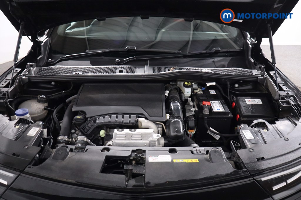 Vauxhall Mokka GS Automatic Petrol SUV - Stock Number (1607344) - 31st supplementary image