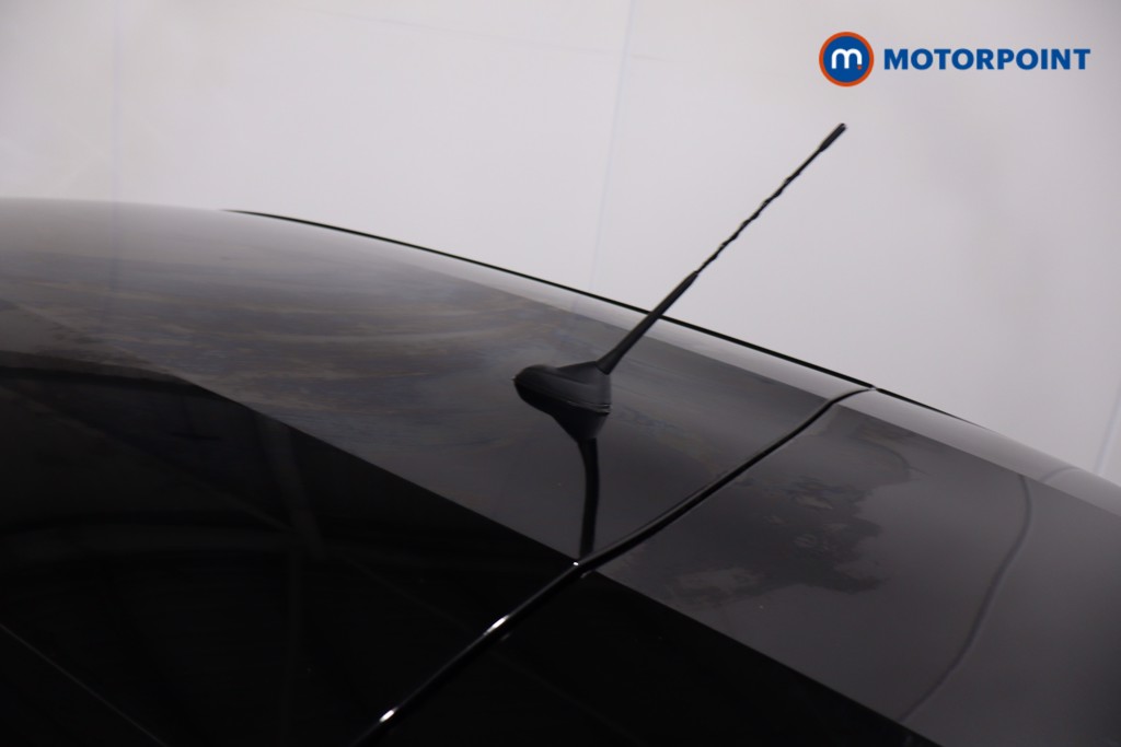 Vauxhall Mokka GS Automatic Petrol SUV - Stock Number (1607344) - 32nd supplementary image