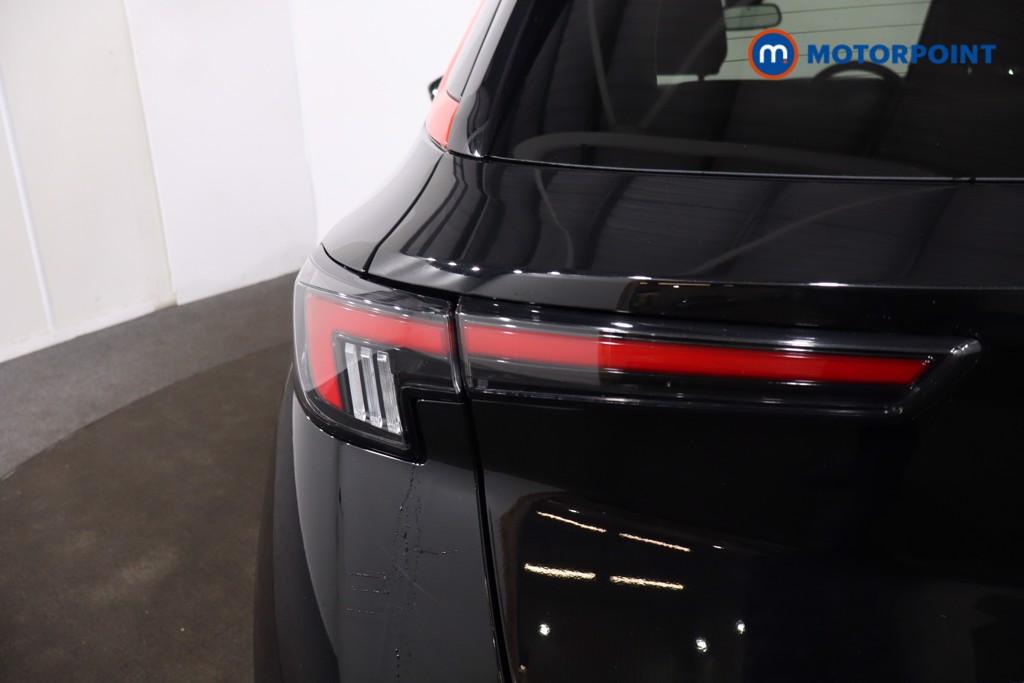 Vauxhall Mokka GS Automatic Petrol SUV - Stock Number (1607344) - 34th supplementary image