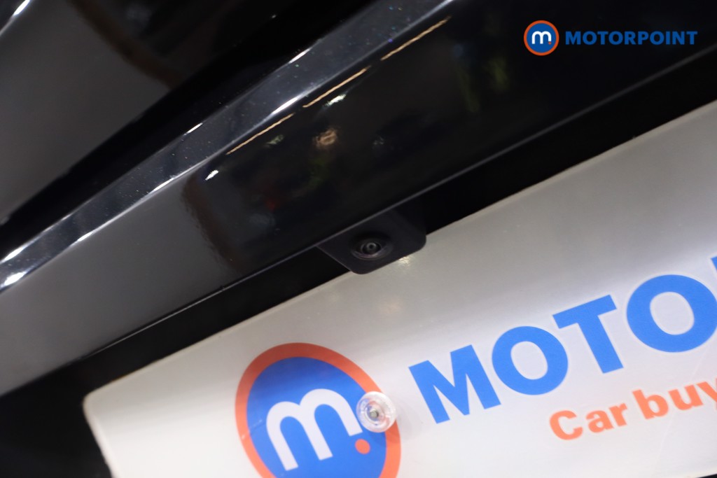 Vauxhall Mokka GS Automatic Petrol SUV - Stock Number (1607344) - 36th supplementary image