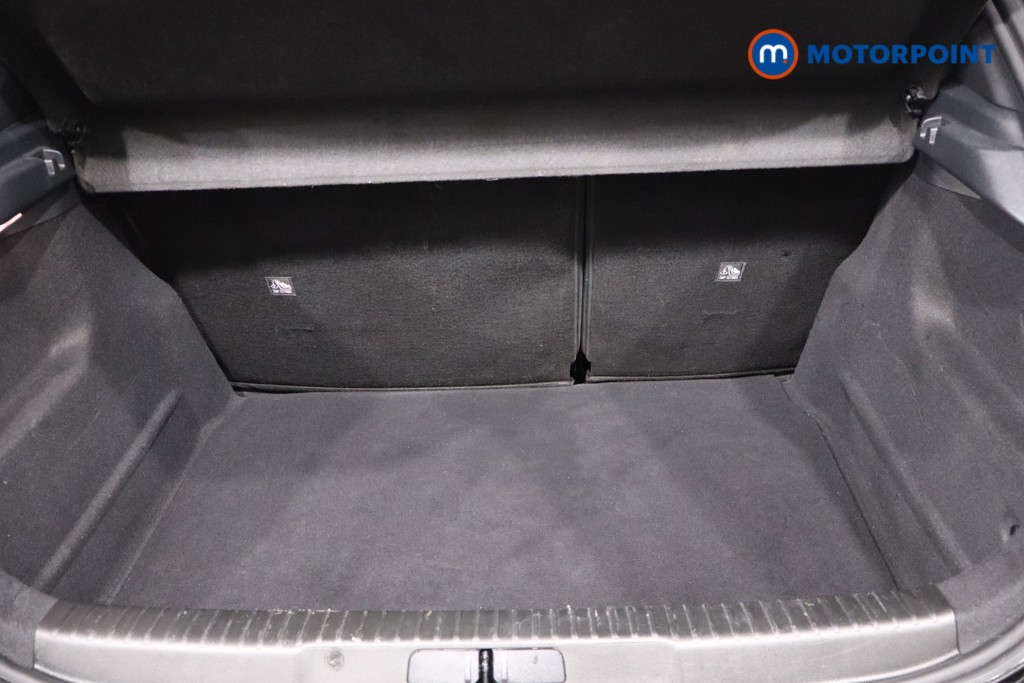 Vauxhall Mokka GS Automatic Petrol SUV - Stock Number (1607344) - 37th supplementary image