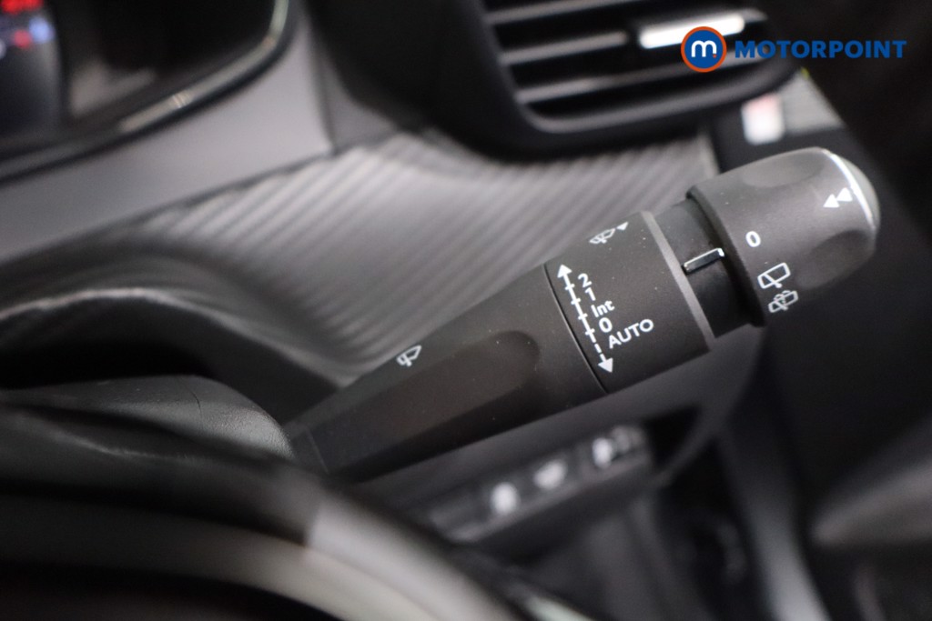 Peugeot 208 Allure Manual Petrol Hatchback - Stock Number (1607345) - 15th supplementary image