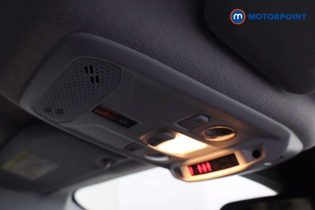 Peugeot 208 Allure Manual Petrol Hatchback - Stock Number (1607345) - 20th supplementary image