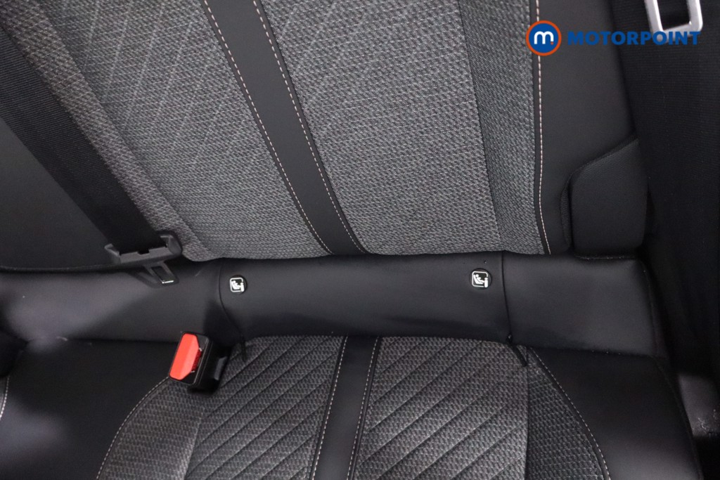 Peugeot 208 Allure Manual Petrol Hatchback - Stock Number (1607345) - 24th supplementary image