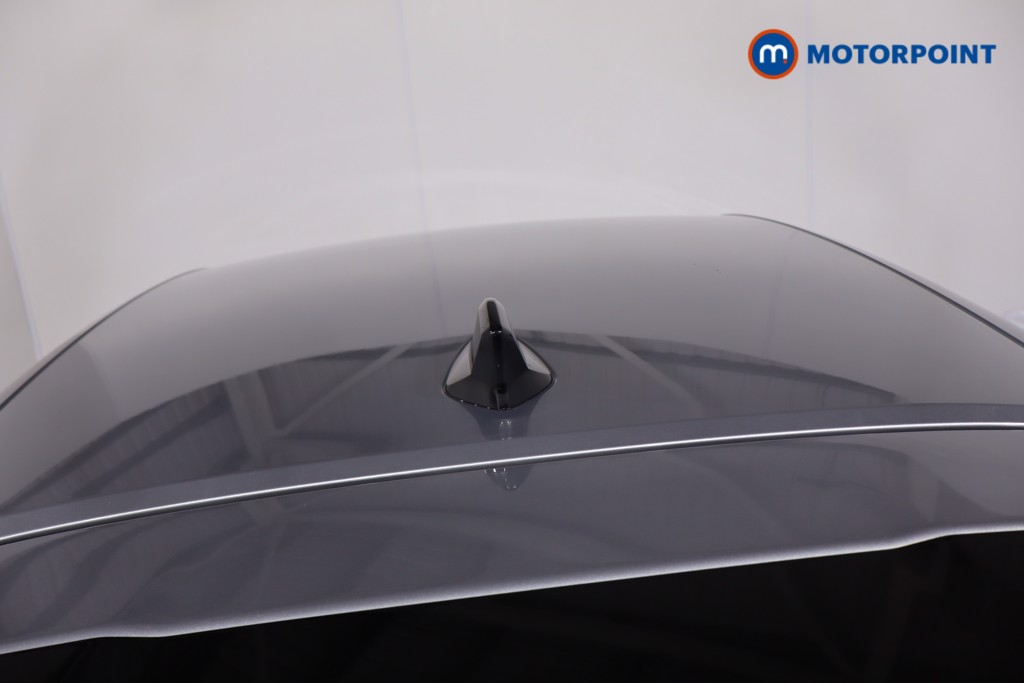 Peugeot 208 Allure Manual Petrol Hatchback - Stock Number (1607345) - 30th supplementary image