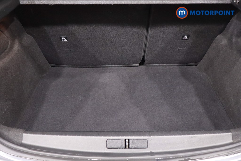 Peugeot 208 Allure Manual Petrol Hatchback - Stock Number (1607345) - 34th supplementary image