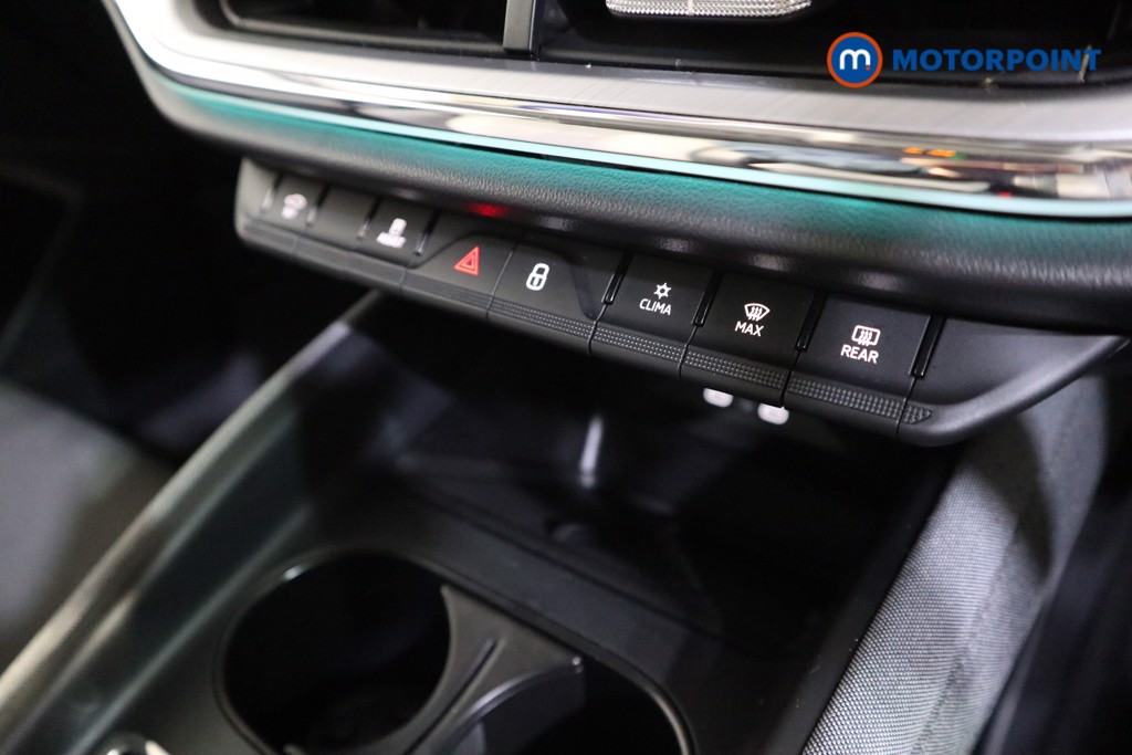 Skoda Enyaq 60 Ecosuite Automatic Electric SUV - Stock Number (1607351) - 7th supplementary image