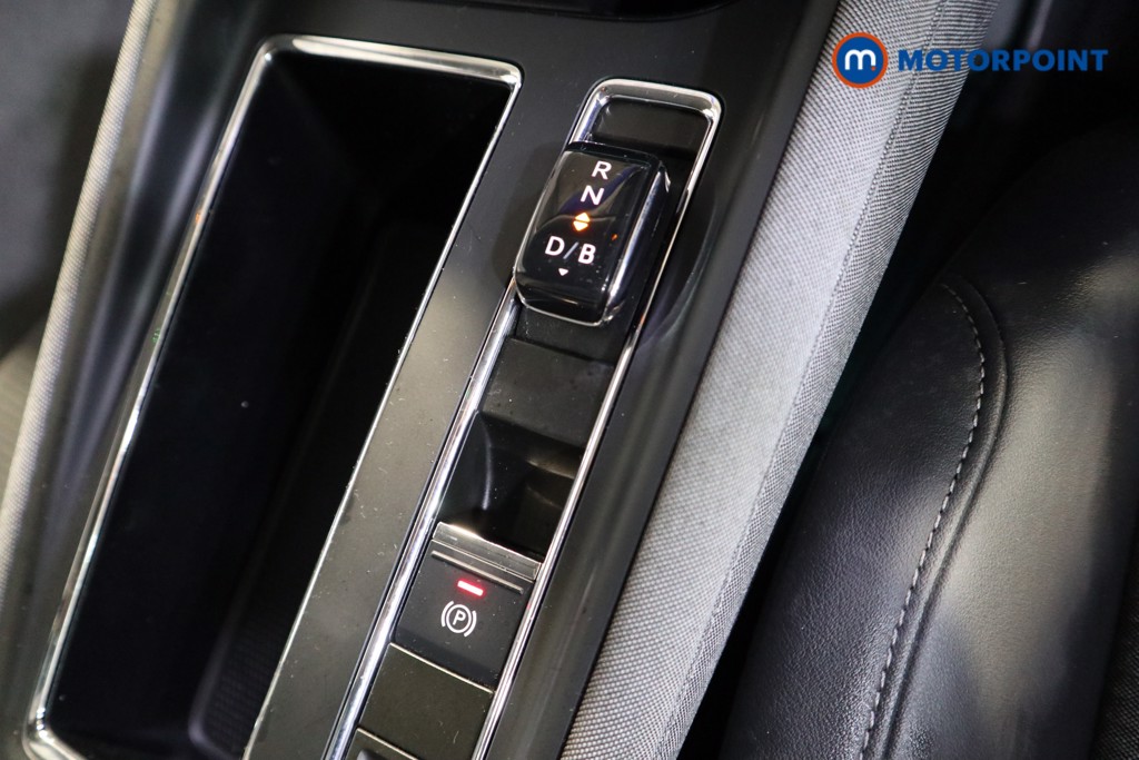 Skoda Enyaq 60 Ecosuite Automatic Electric SUV - Stock Number (1607351) - 8th supplementary image