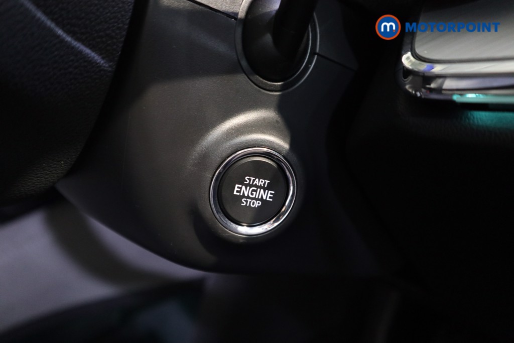 Skoda Enyaq 60 Ecosuite Automatic Electric SUV - Stock Number (1607351) - 9th supplementary image