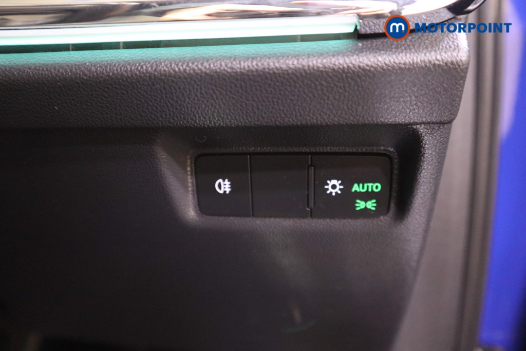 Skoda Enyaq 60 Ecosuite Automatic Electric SUV - Stock Number (1607351) - 10th supplementary image