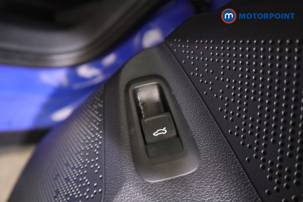 Skoda Enyaq 60 Ecosuite Automatic Electric SUV - Stock Number (1607351) - 11th supplementary image