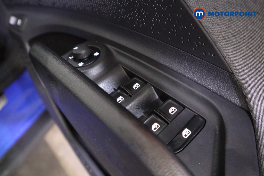 Skoda Enyaq 60 Ecosuite Automatic Electric SUV - Stock Number (1607351) - 12th supplementary image