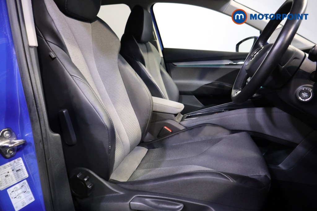 Skoda Enyaq 60 Ecosuite Automatic Electric SUV - Stock Number (1607351) - 14th supplementary image