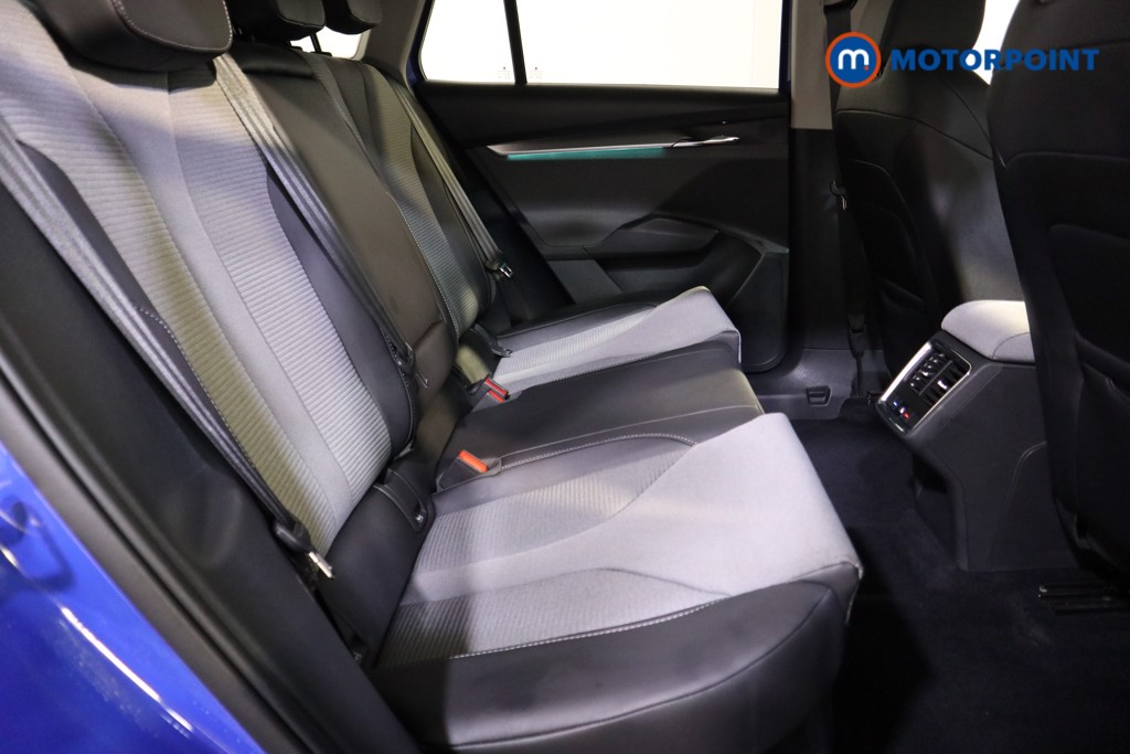 Skoda Enyaq 60 Ecosuite Automatic Electric SUV - Stock Number (1607351) - 15th supplementary image