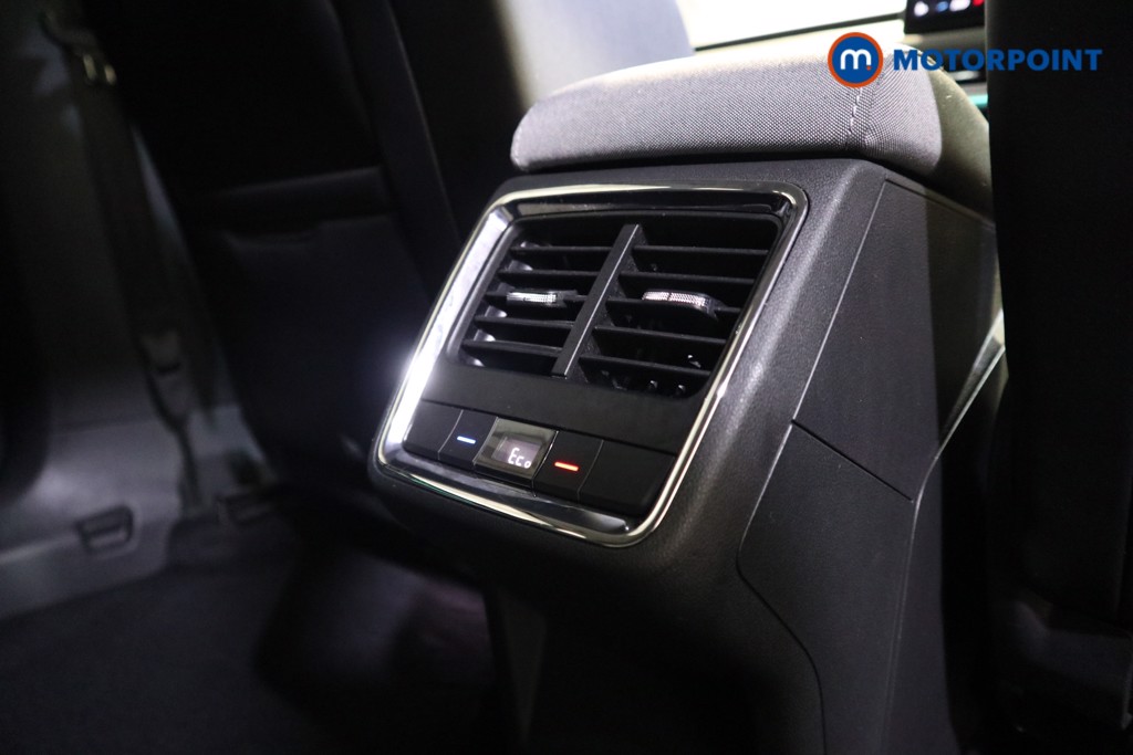 Skoda Enyaq 60 Ecosuite Automatic Electric SUV - Stock Number (1607351) - 17th supplementary image