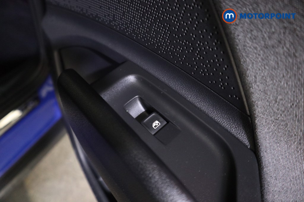 Skoda Enyaq 60 Ecosuite Automatic Electric SUV - Stock Number (1607351) - 18th supplementary image