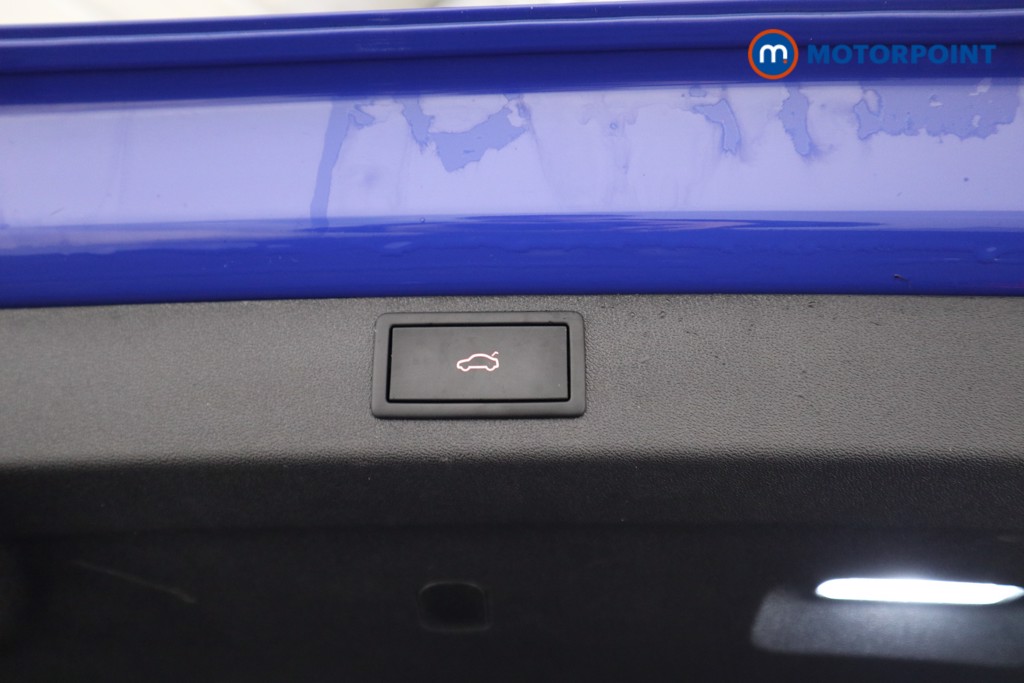 Skoda Enyaq 60 Ecosuite Automatic Electric SUV - Stock Number (1607351) - 20th supplementary image