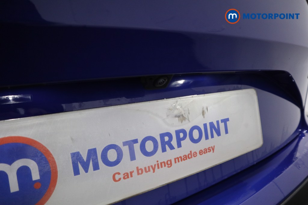 Skoda Enyaq 60 Ecosuite Automatic Electric SUV - Stock Number (1607351) - 26th supplementary image