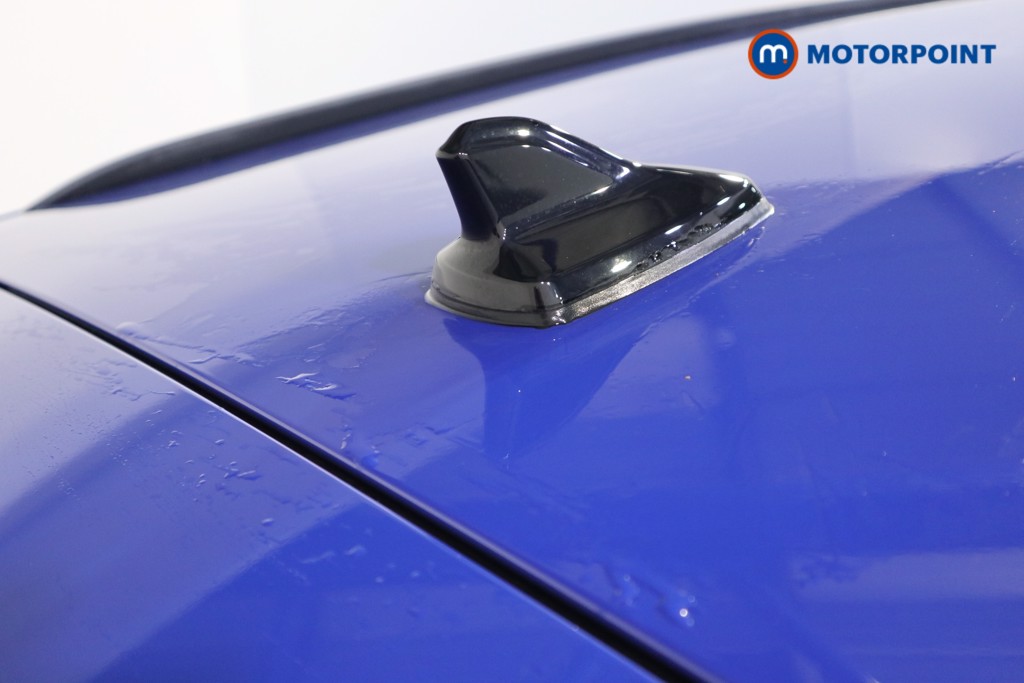 Skoda Enyaq 60 Ecosuite Automatic Electric SUV - Stock Number (1607351) - 30th supplementary image