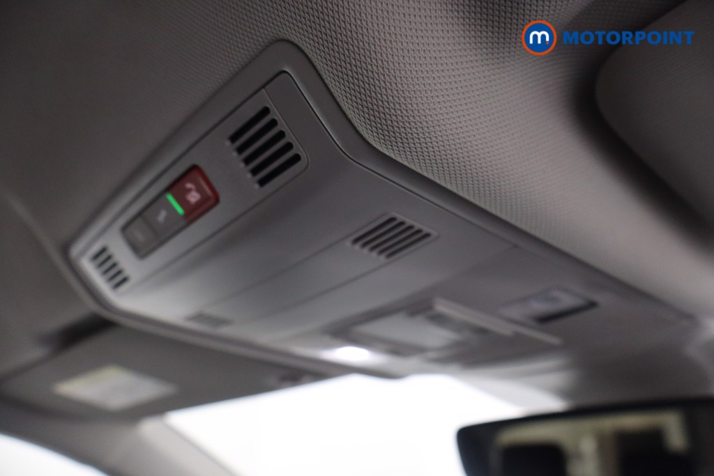 Volkswagen T-Cross Active Automatic Petrol SUV - Stock Number (1607459) - 19th supplementary image