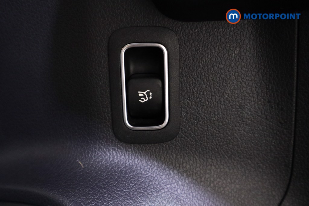 Mercedes-Benz EQB Amg Line Automatic Electric SUV - Stock Number (1607468) - 12th supplementary image