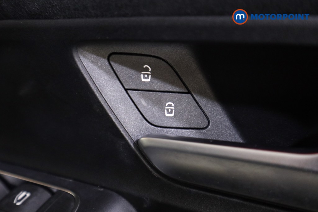 Mercedes-Benz EQB Amg Line Automatic Electric SUV - Stock Number (1607468) - 14th supplementary image