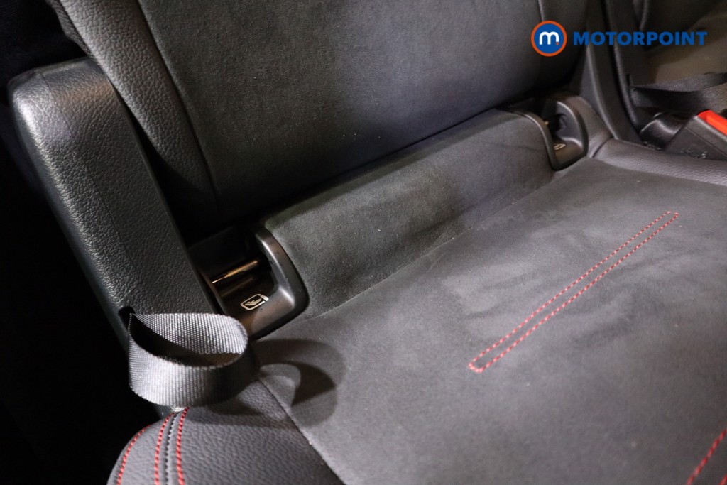 Mercedes-Benz EQB Amg Line Automatic Electric SUV - Stock Number (1607468) - 19th supplementary image